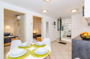 Гостиница Apartment Domix  Дубровник